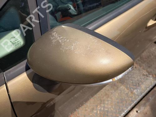 left-mirror-ford-fiesta-vi-cb1-ccn-2008-36166599 main image
