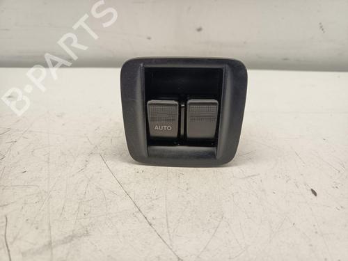 Used Left front window switch Left front window switch MAZDA MX-5 II (NB) 1.6 16V (NB6C) (110 hp) 33410380 33410380