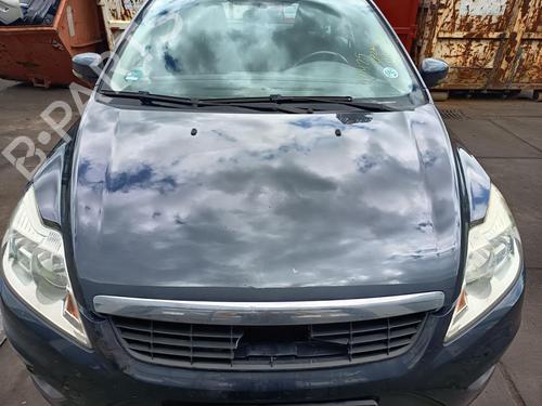 Used Hood Hood 36541458 36541458