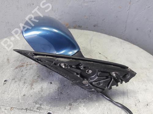 Other AUDI A4 B6 (8E2) 2.0 | BP27226398O1 