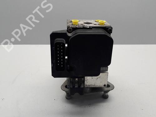 Pompe ABS MERCEDES-BENZ A-CLASS (W168) A 160 (168.033, 168.133) | BP27227047M43 