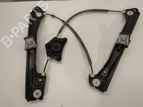 Other VW JETTA IV (162, 163, AV3, AV2) 1.2 TSI 16V | BP27230437O1 