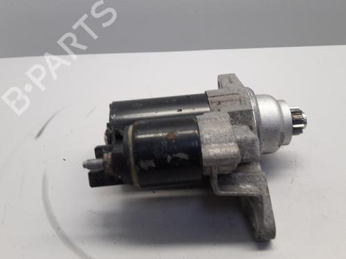 Starter SEAT IBIZA III (6L1) 1.4 16V | BP27226984M8 