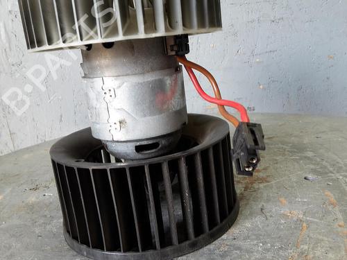 Heater blower motor BMW 3 Compact (E46) 316 ti | BP27226833M62 