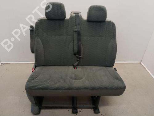 Used Other Other NISSAN PRIMASTAR Bus (X83) dCi 140 (135 hp) 32733769 32733769