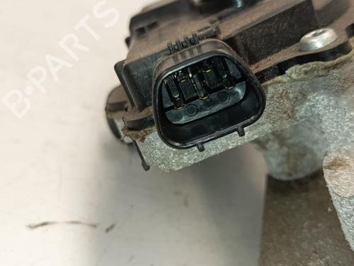 Front wiper motor MAZDA 6 Hatchback (GH) 2.2 MZR-CD (GH10) | BP32763898M29 - Image 3