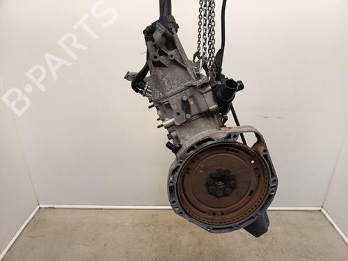 Engine MERCEDES-BENZ A-CLASS (W169) A 170 (169.032, 169.332) | BP33629617M1 - Image 3