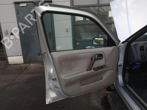Left front door NISSAN PRIMERA Hatchback (P11) 2.0 16V | BP27232348C2 
