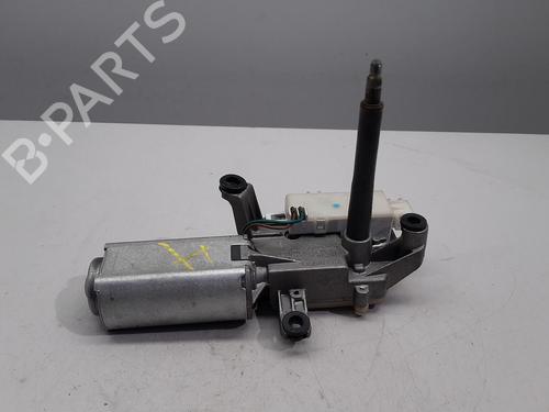 Used Rear wiper motor FIAT MAREA Weekend (185_) 1.9 JTD 110 (185BXT1A) (110 hp) 27228294