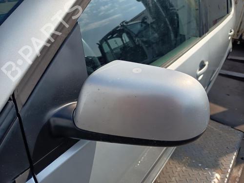 Used Left mirror Left mirror 38075439 38075439