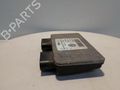 Other VW PHAETON (3D1, 3D2, 3D3, 3D4, 3D6, 3D7, 3D8, 3D9) 3.0 V6 TDI 4motion | BP27233568O1 