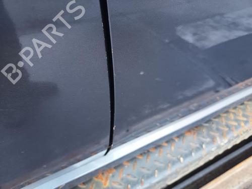 Andre MAZDA 6 Hatchback (GH) 2.2 MZR-CD (GH10) | BP32763818O1 - Image 3