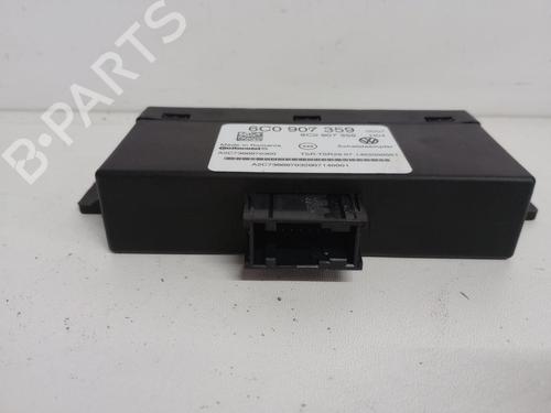 Other AUDI A1 Sportback (8XA, 8XF) S1 quattro | BP27231827O1 