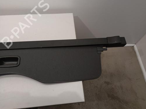 Rear parcel shelf FORD MONDEO III Turnier (BWY) 2.0 TDCi | BP27229096C85 