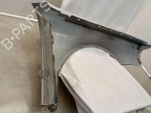 Left front fenders AUDI A8 D2 (4D2, 4D8) 4.2 quattro | BP27228411C41 