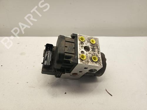 Used ABS pump ABS pump OPEL ASTRA G Estate (T98) 1.6 (F35) (103 hp) 33611506 33611506