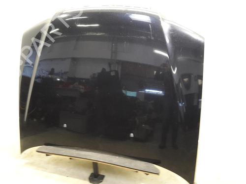 Used Hood VOLVO V40 Estate (645) 1.9 DI (115 hp) 27228657