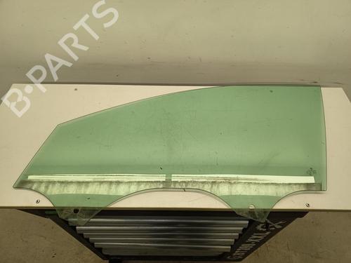 Türscheibe links hinten für Türscheibe links hinten BMW 1 (E87) 118 i (143 hp) 33749309 33749309