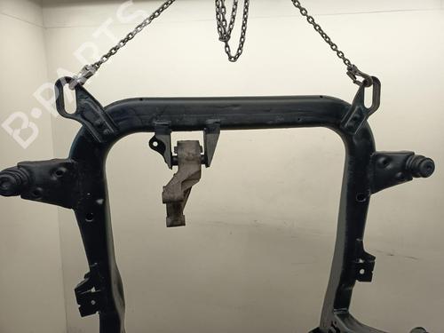 Subframe OPEL MERIVA B MPV (S10) 1.4 (75) | BP32763138M9 - Image 2