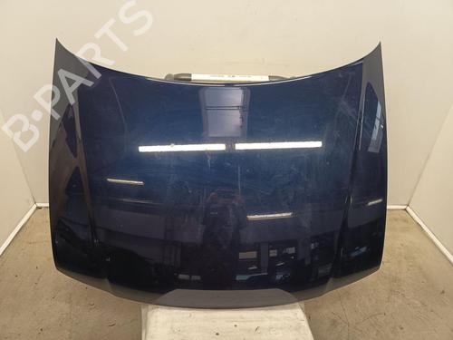 Used Hood Hood AUDI A3 (8L1) 1.6 (101 hp) 32733484 32733484