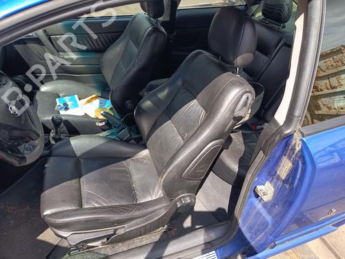Used Other Other OPEL ASTRA G Coupe (T98) 2.2 16V (F07) (147 hp) 35916973 35916973