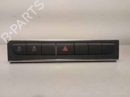 Used Switch AUDI A3 Sportback (8PA) 1.4 TFSI (125 hp) 27232080