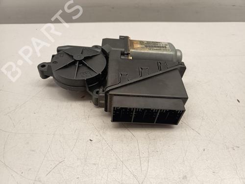 Left front window motor SKODA FABIA I Combi (6Y5) 1.9 TDI | BP33410382E21 - Image 5