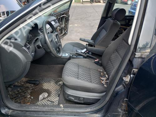 Other AUDI A6 C5 Avant (4B5) 2.5 TDI | BP27231346O1 