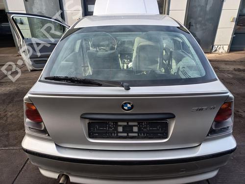 BP32762914C6 main image