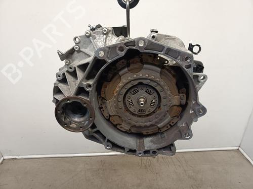 Gearkasse Gearkasse 38501923 38501923