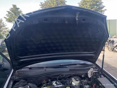 Motorhjelm OPEL ASTRA H GTC (A04) 1.8 (L08) | BP27231424C1 