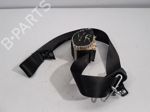 Other FORD FOCUS II (DA_, HCP, DP) 1.6 Ti | BP27228795O1