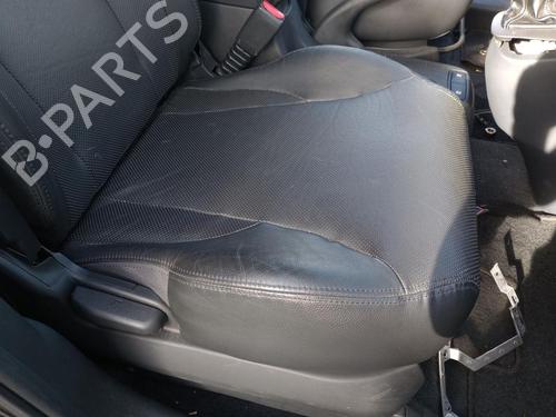Right front seat HYUNDAI TUCSON (JM) 2.0 | BP27231900C16 