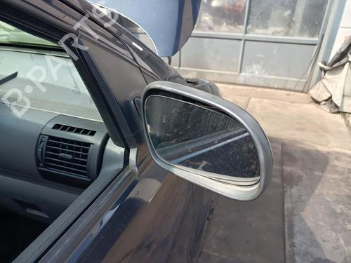 Used Right mirror Right mirror 38098128 38098128