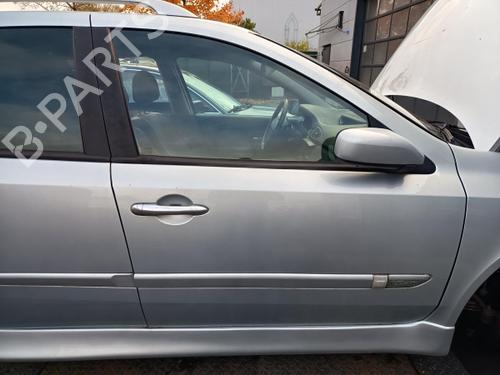 Used Right front door Right front door RENAULT LAGUNA II Grandtour (KG0/1_) 1.9 dCi (KG0G) (120 hp) 40609882 40609882