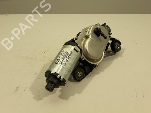 Rear wiper motor SEAT IBIZA III (6L1) 1.2 | BP27227504M102 