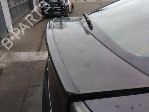Andre OPEL VECTRA C GTS (Z02) 1.8 16V (F68) | BP27233373O1 