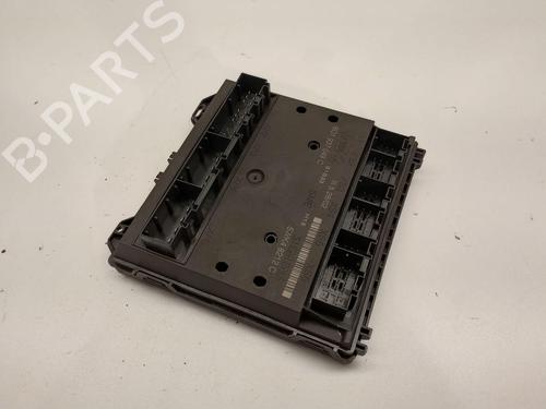 Used Electronic module VW POLO (9N_, 9A_) 1.2 12V (64 hp) 27230468