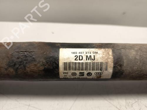 Right front driveshaft VW GOLF VI (5K1) 1.4 | BP32762285M39 - Image 4