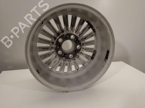 Rim BMW 5 (E39) 530 d | BP27230181C45 