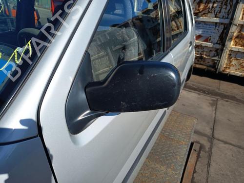 Bakspejl venstre SUZUKI IGNIS I (FH) 1.3 (HV51, HX51, RG413) (83 hp) 32763859