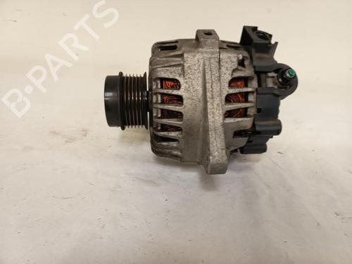 Used Alternator HYUNDAI i40 I CW (VF) 2.0 GDI (177 hp) 32761687