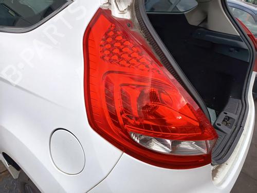 Used Left taillight Left taillight 39037923 39037923