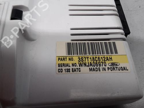 Other FORD MONDEO III (B5Y) 1.8 16V | BP27228348O1 