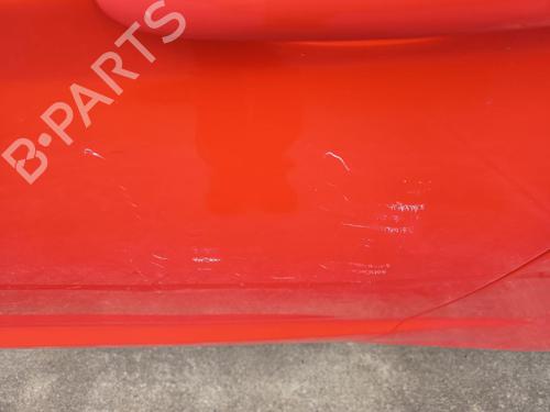 Other FORD KA (RU8) 1.2 | BP33469062O1 - Image 6