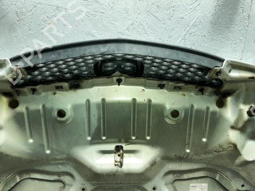 Hood MAZDA 2 (DY) 1.4 | BP27226164C1 