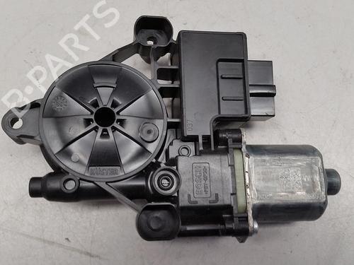 Other SKODA OCTAVIA III Combi (5E5, 5E6) 1.6 TDI | BP27226504O1