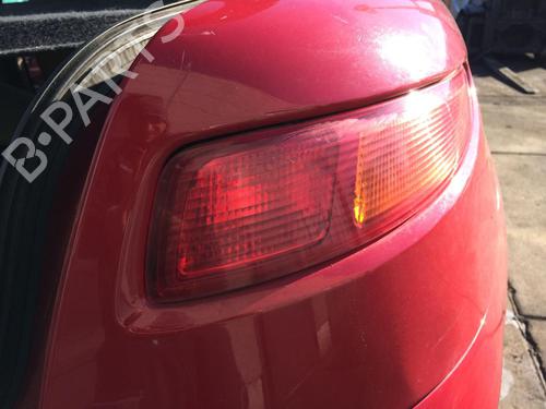 Used Right taillight ALFA ROMEO GT (937_) 1.9 JTD (937CXN1B) (150 hp) 27233536