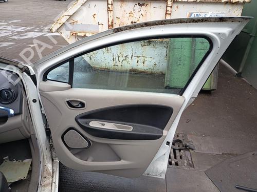 Other RENAULT ZOE (BFM_) ZOE | BP35916827O1 - Image 3