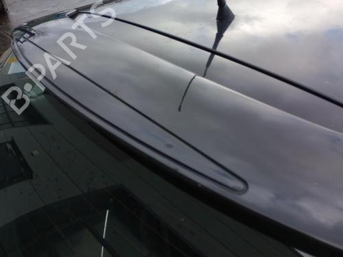 Tailgate VOLVO V40 Estate (645) 2.0 | BP27233443C6 